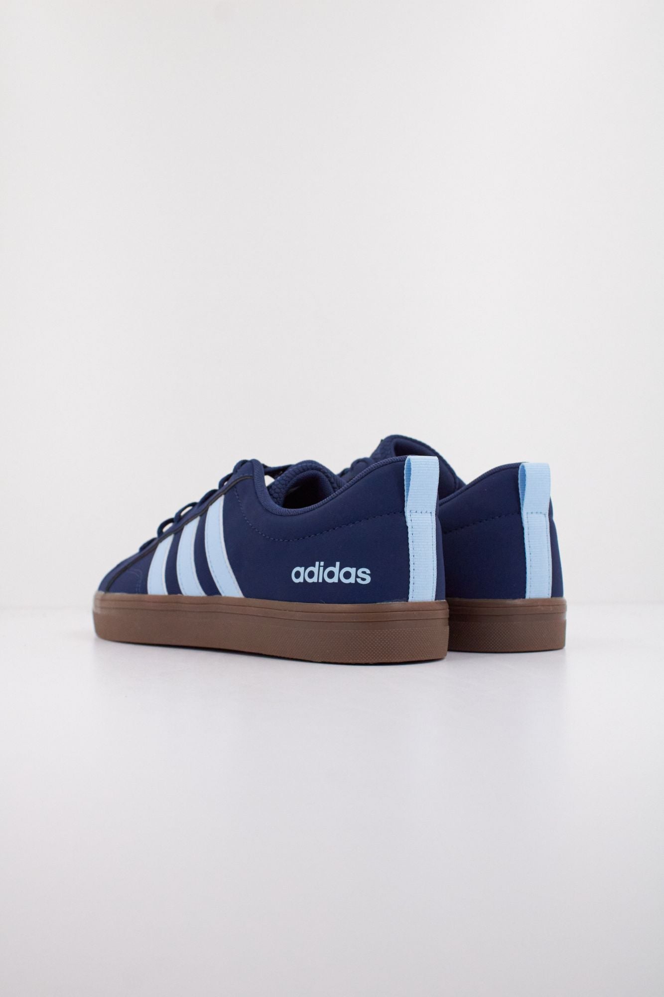 ADIDAS PACE 2.0 en color AZUL (4)