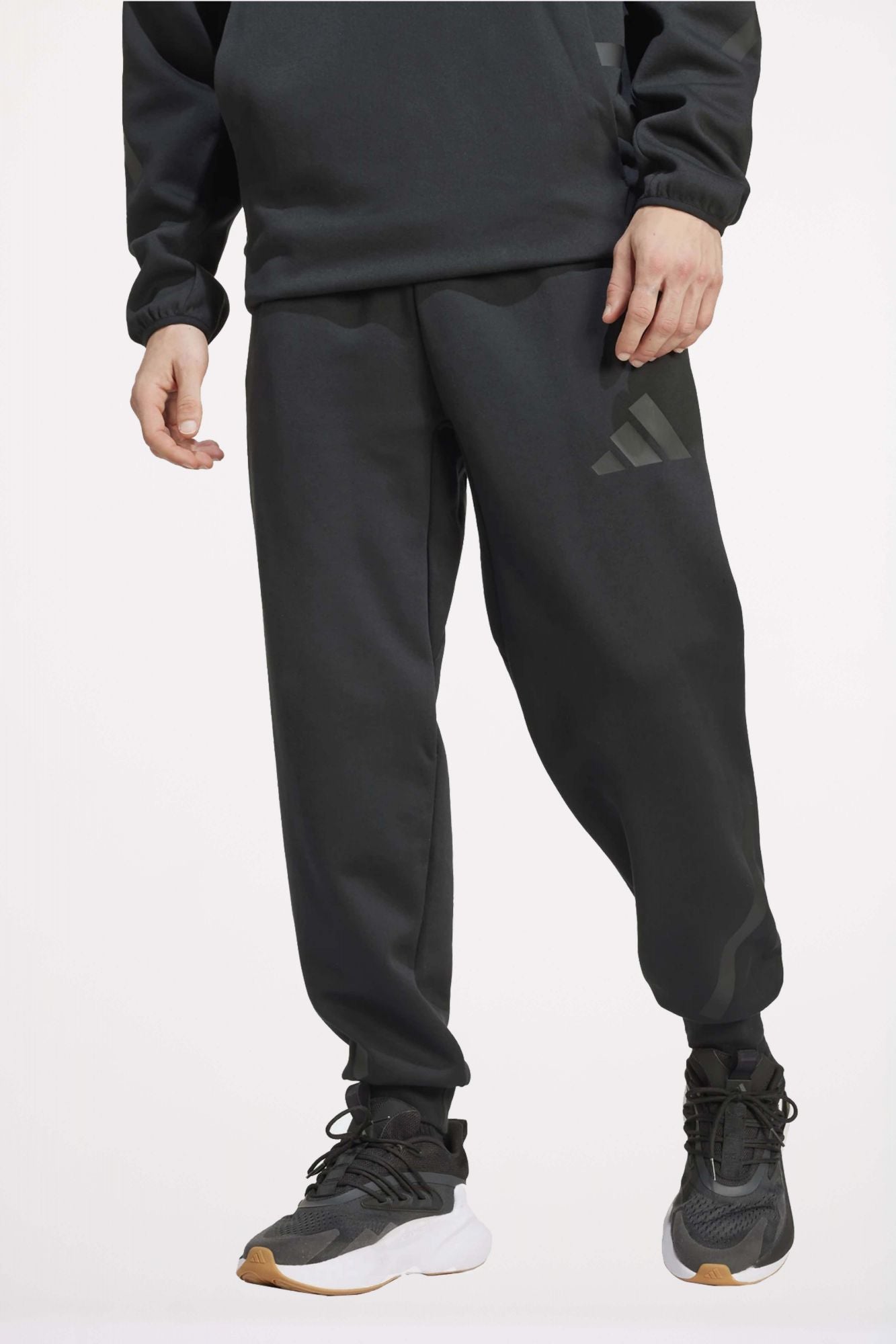 ADIDAS M Z.N.E. PT en color NEGRO (1)