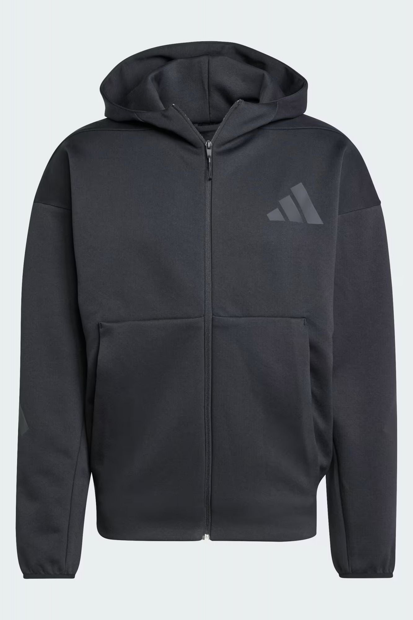 ADIDAS M Z.N.E. FZ en color NEGRO (2)