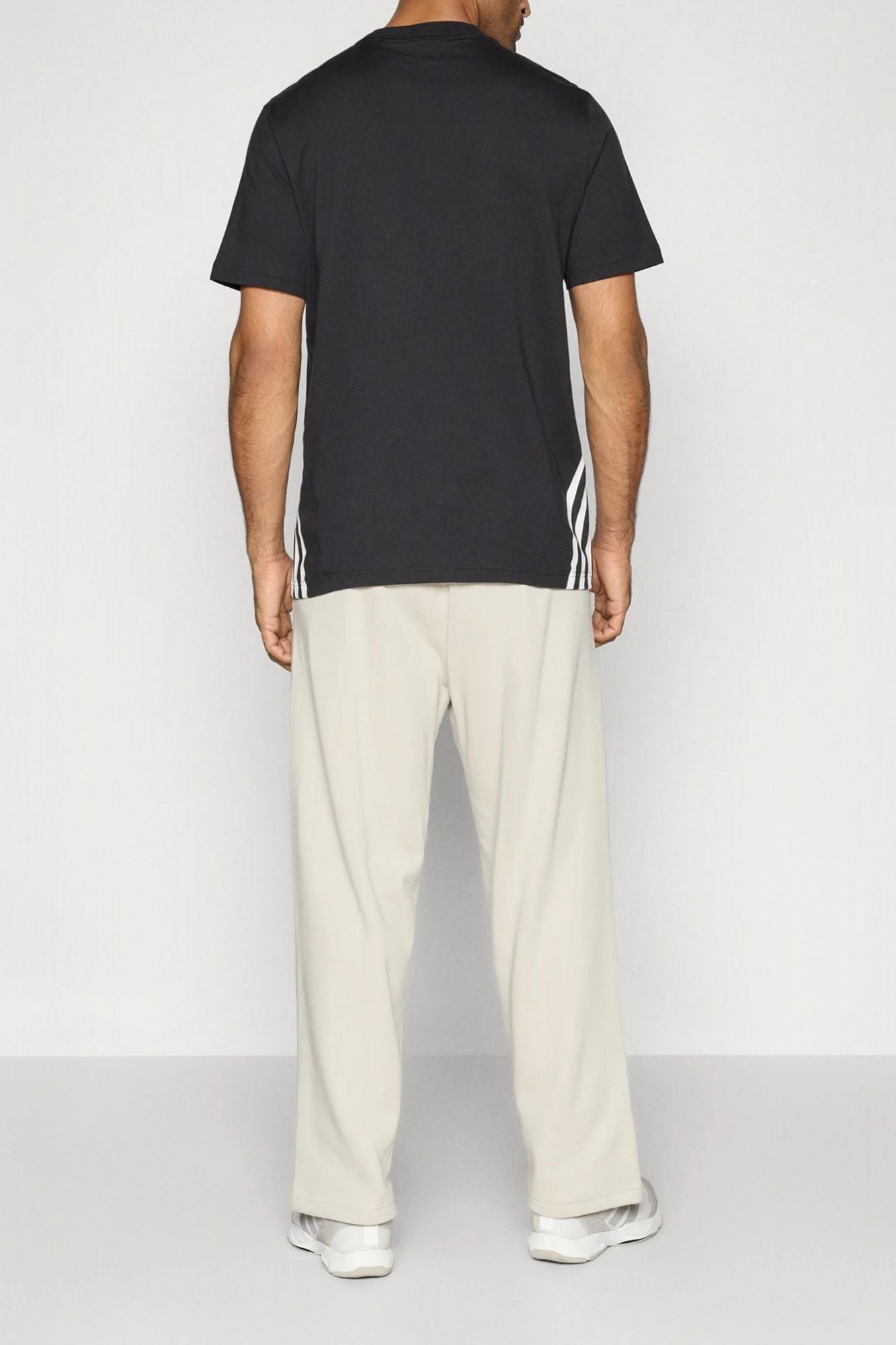 ADIDAS  M COLLEGIATE PT  en color GRIS (3)