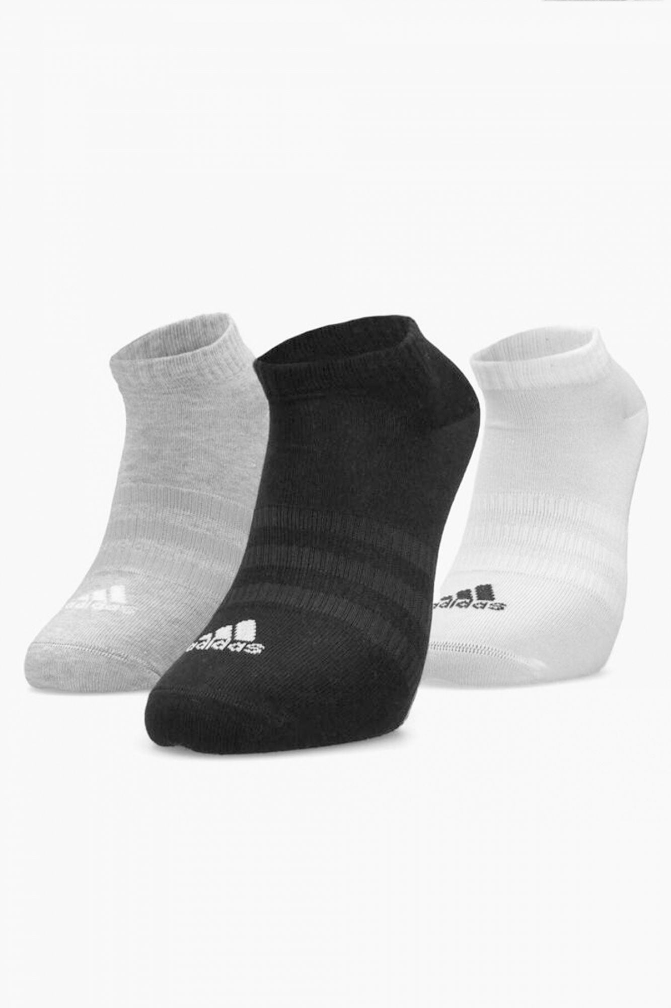 ADIDAS SOCKS en color MULTICOLOR (2)