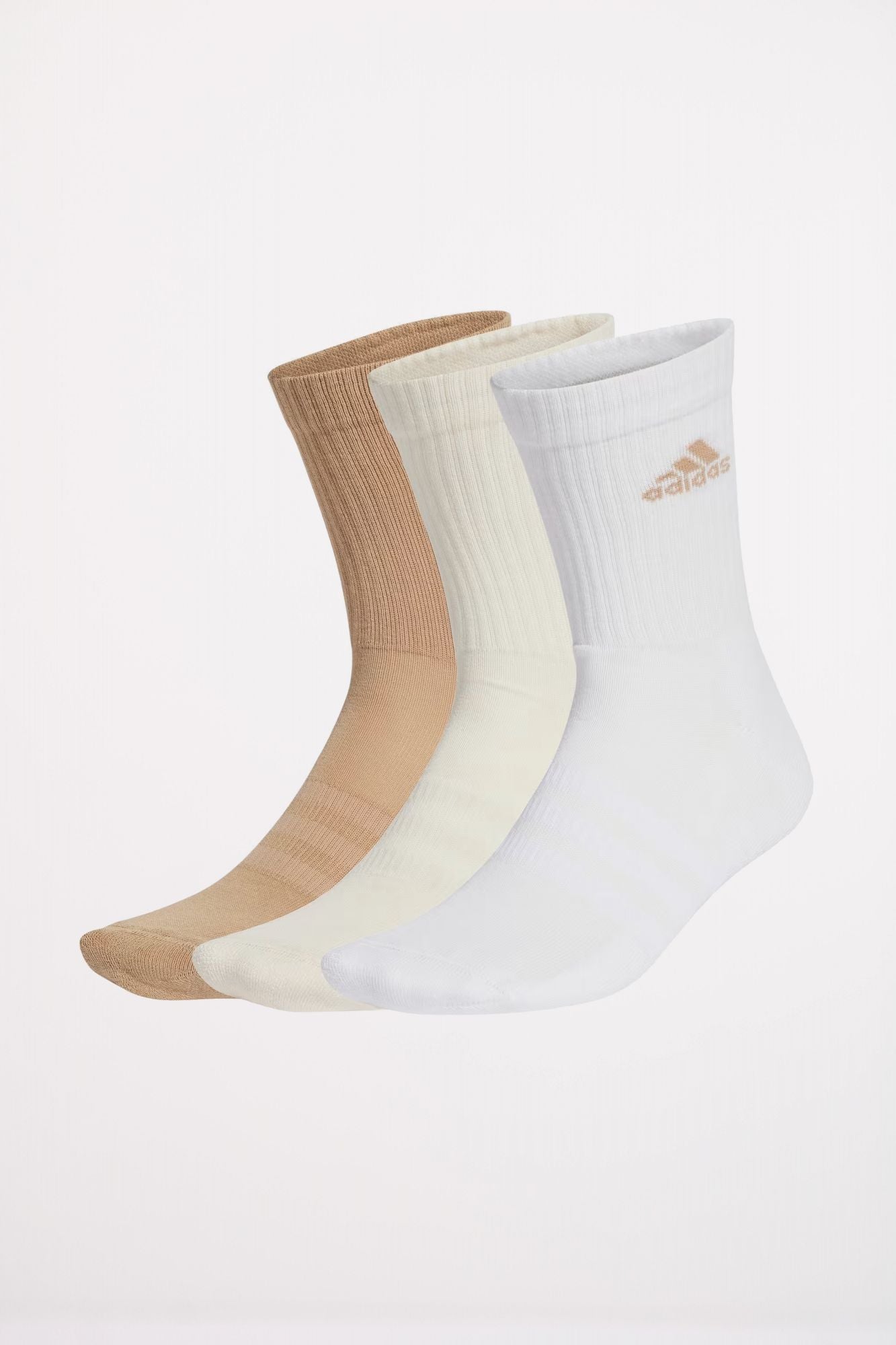 ADIDAS C SPW CRW 3P en color MULTICOLOR (1)