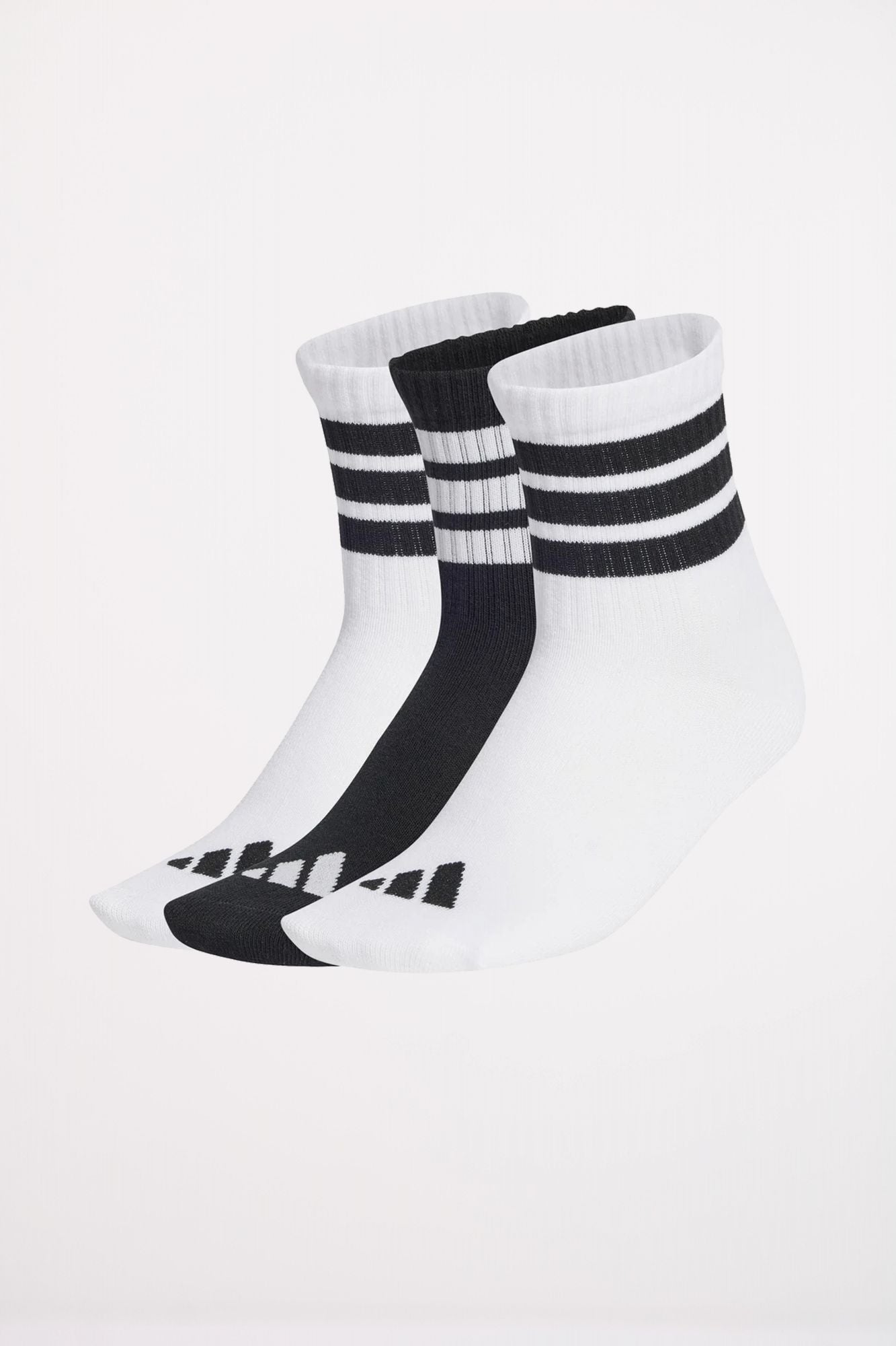ADIDAS LK RIB 3PP SO en color MULTICOLOR (1)
