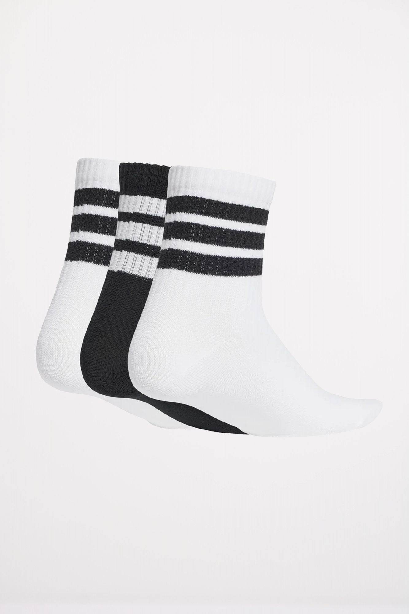 ADIDAS LK RIB 3PP SO en color MULTICOLOR (2)