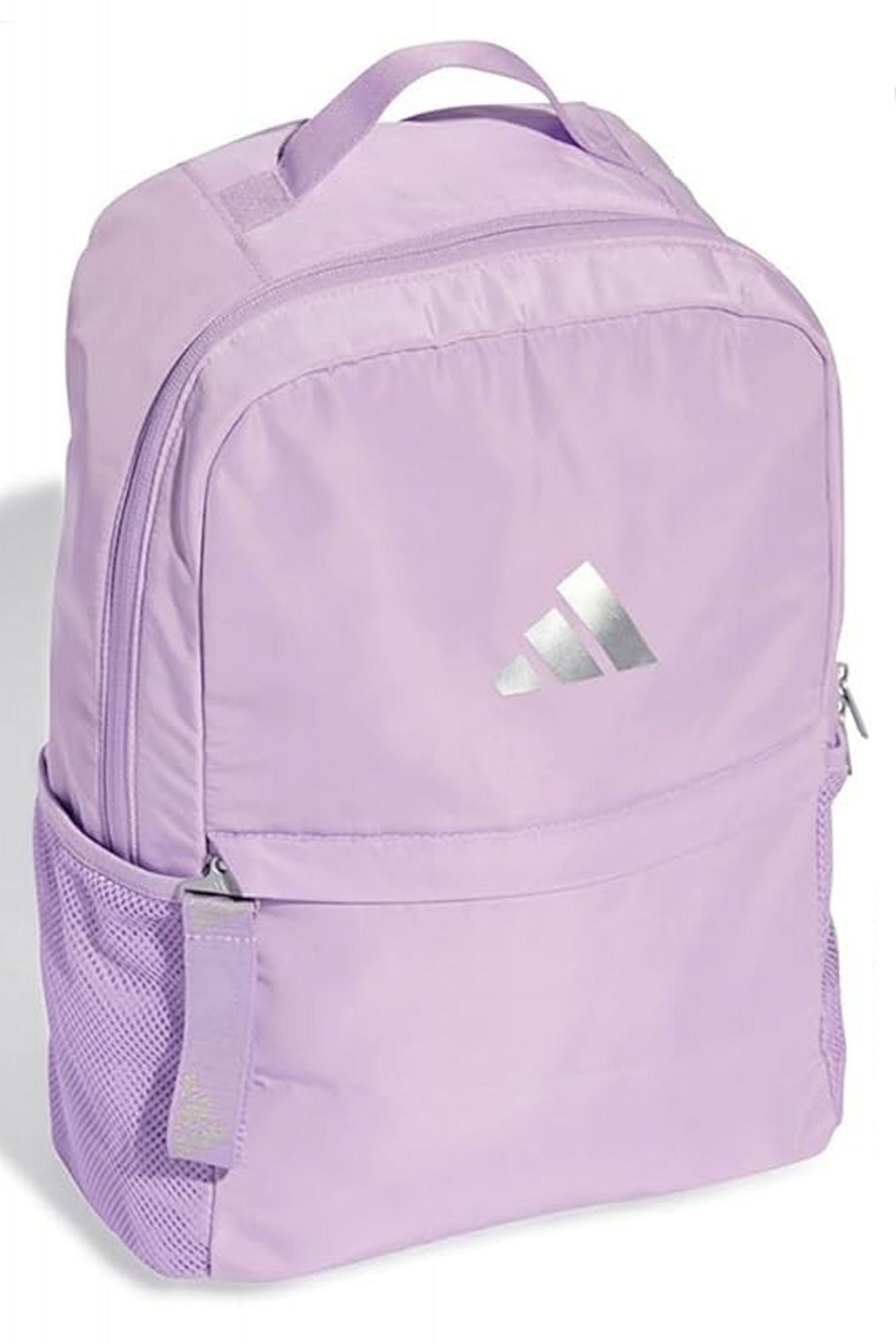 ADIDAS ADIDAS SP BP en color VIOLETA (3)