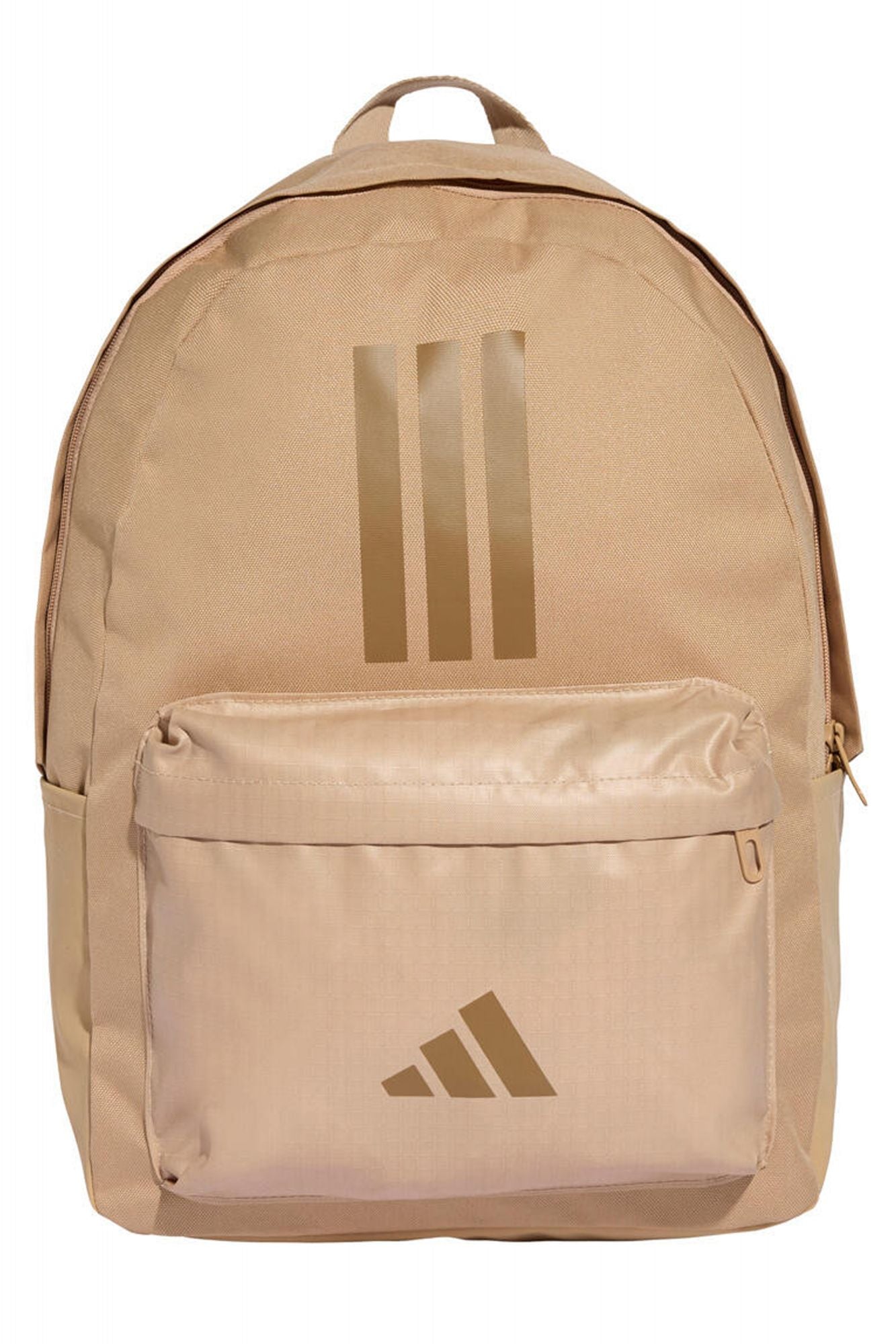 ADIDAS CLSC BARS 3S en color BEIS (1)