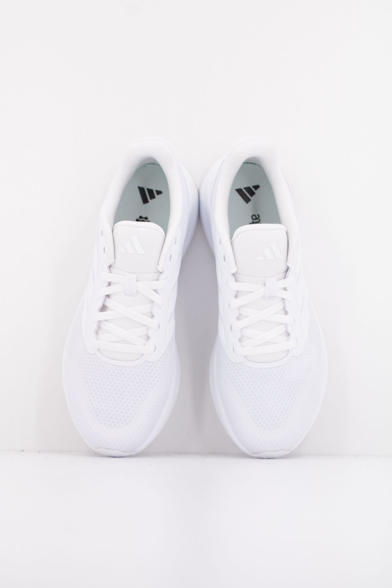 ADIDAS RUNFALCON 5 en color BLANCO (2)