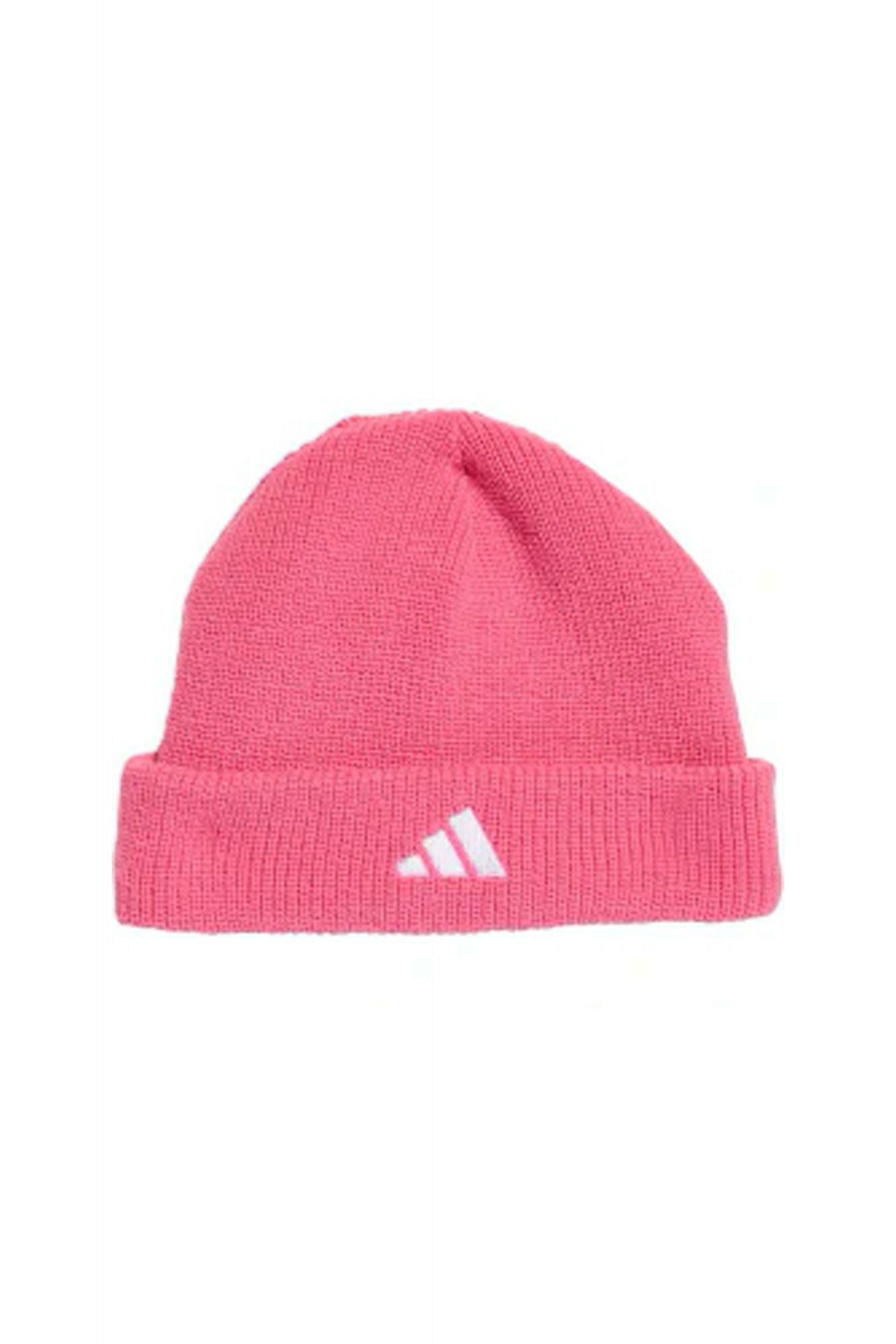 ADIDAS JN2742  en color ROSA (1)