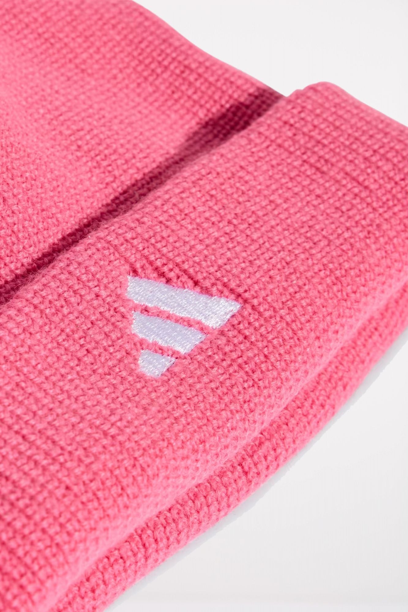 ADIDAS JN2742  en color ROSA (4)