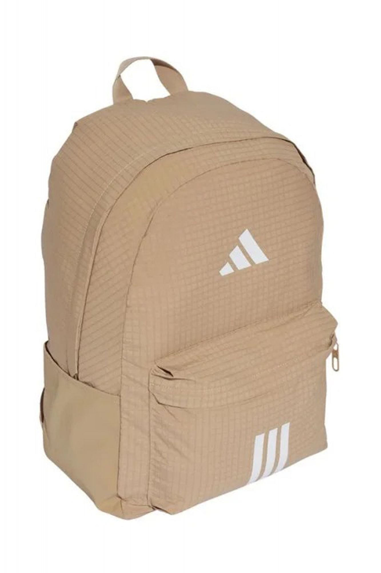 ADIDAS ESS BARS3RS BP en color MARRON (3)