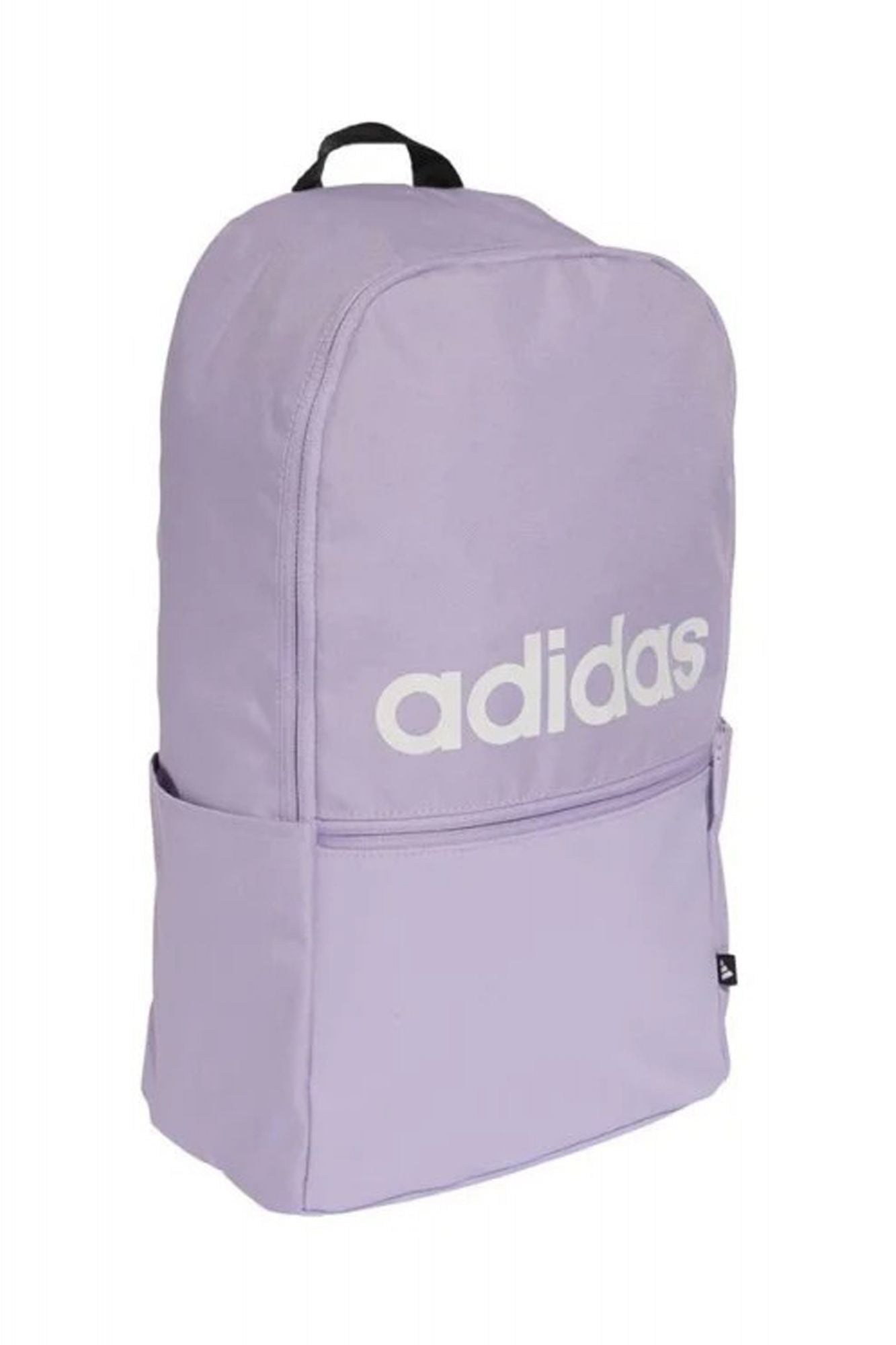 ADIDAS  CLSC BP DAY en color VIOLETA (3)