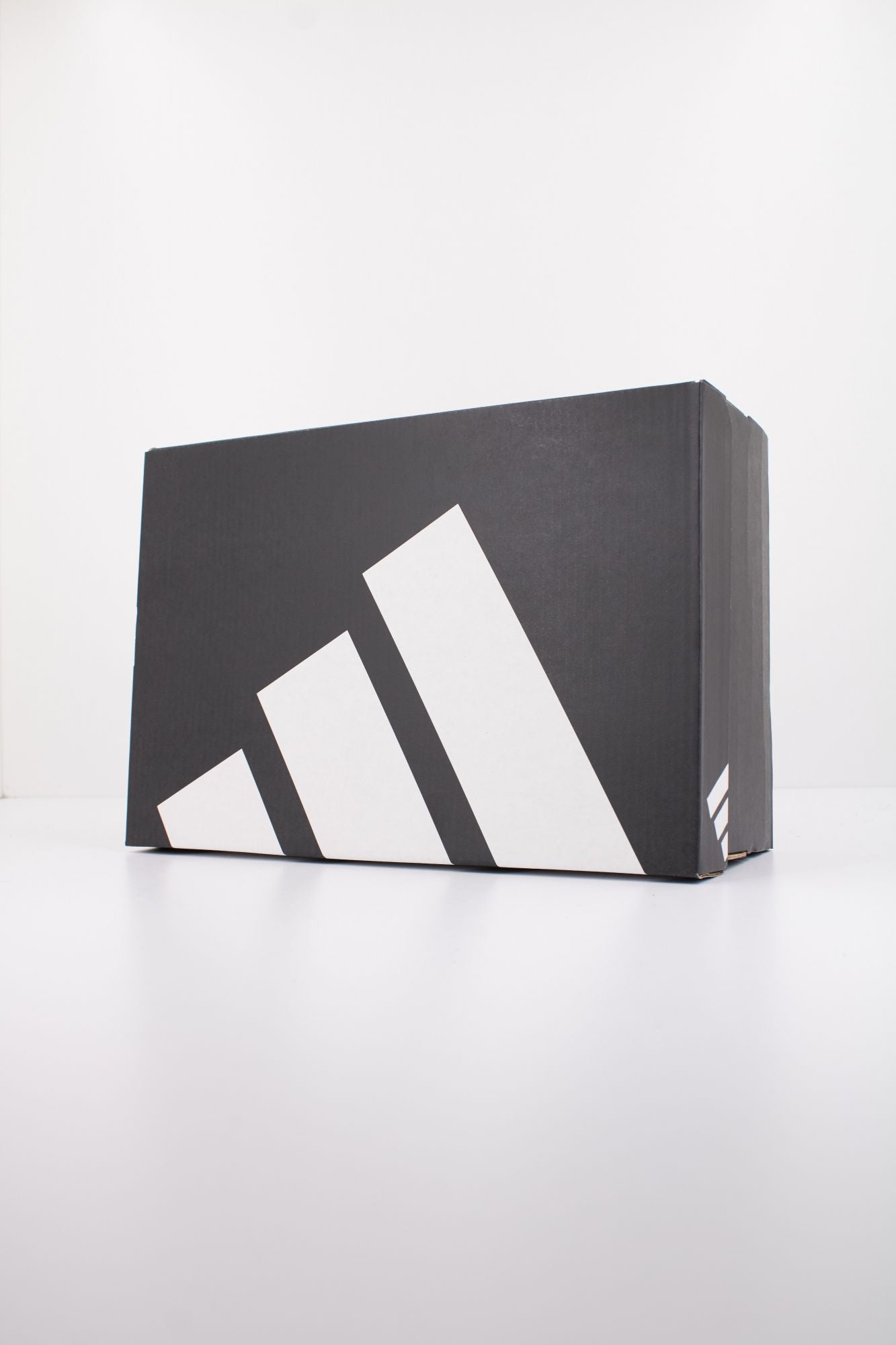 ADIDAS LITECOURT en color BLANCO (6)