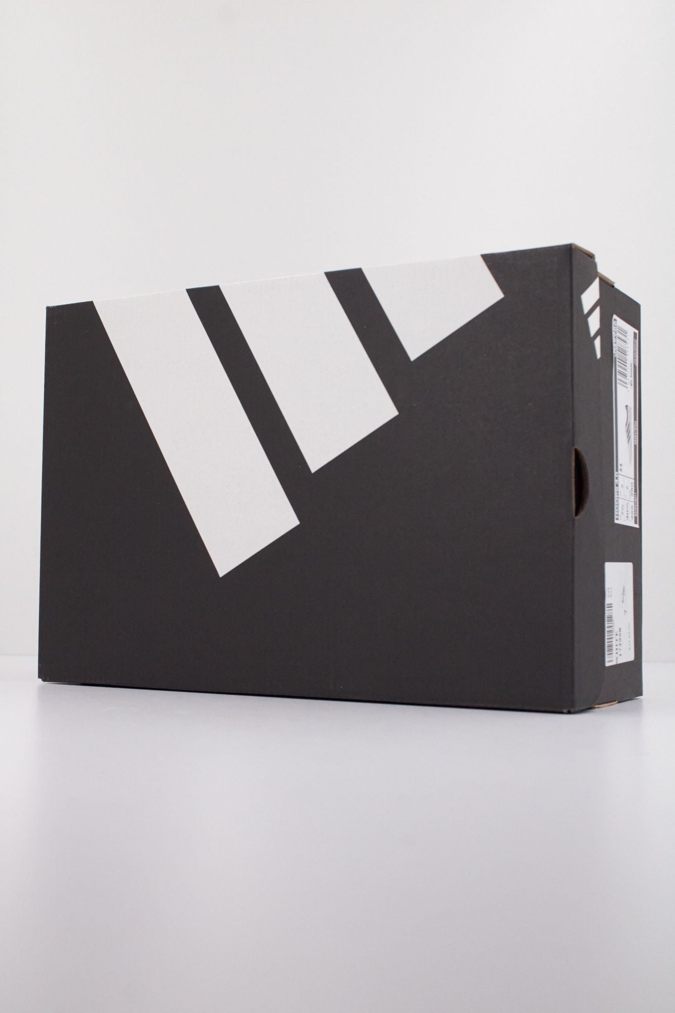 ADIDAS LITECOURT en color NEGRO (6)