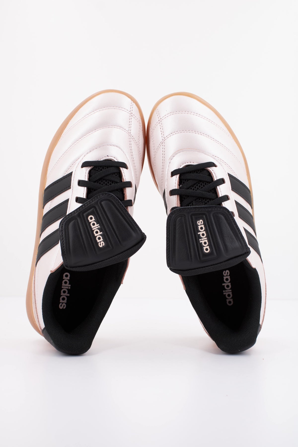 ADIDAS BARREDA MUNDIAL en color ROSA (3)