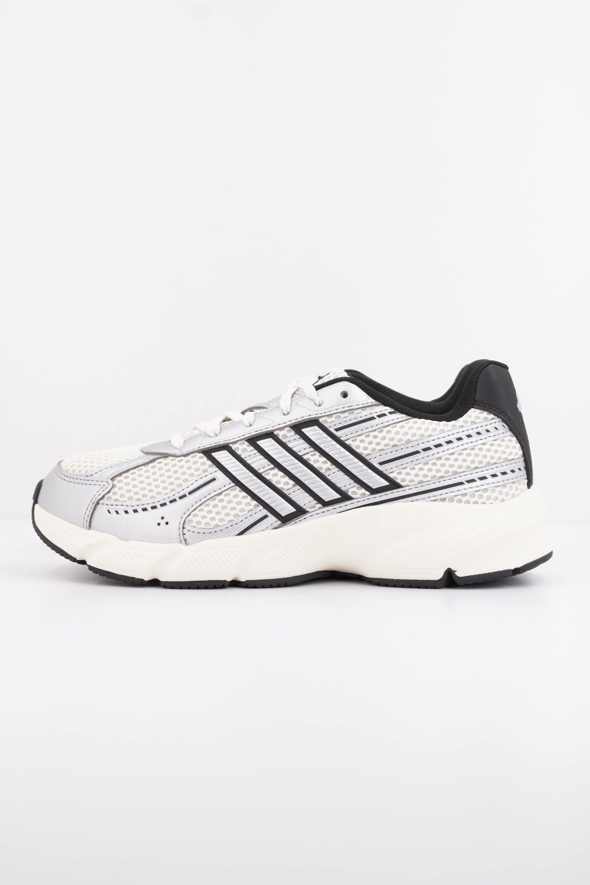 ADIDAS TECHNOCHAOS 2000 en color BLANCO (1)