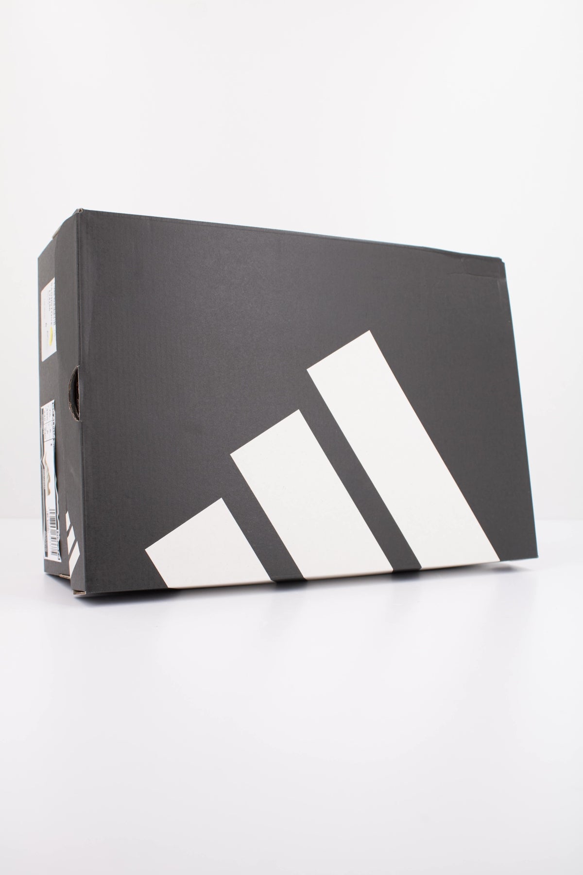 ADIDAS GC ALPHA SK8 en color MARRON (6)