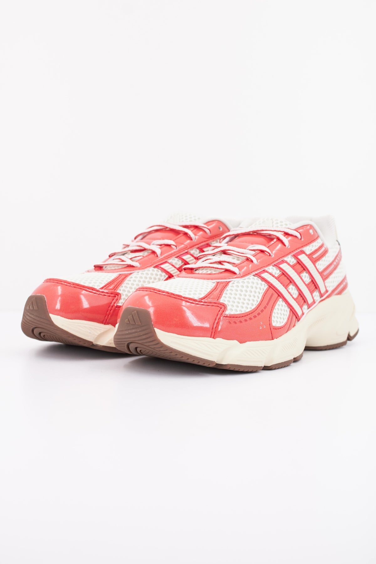 ADIDAS TECHNOCHAOS 2000 en color BLANCO (2)