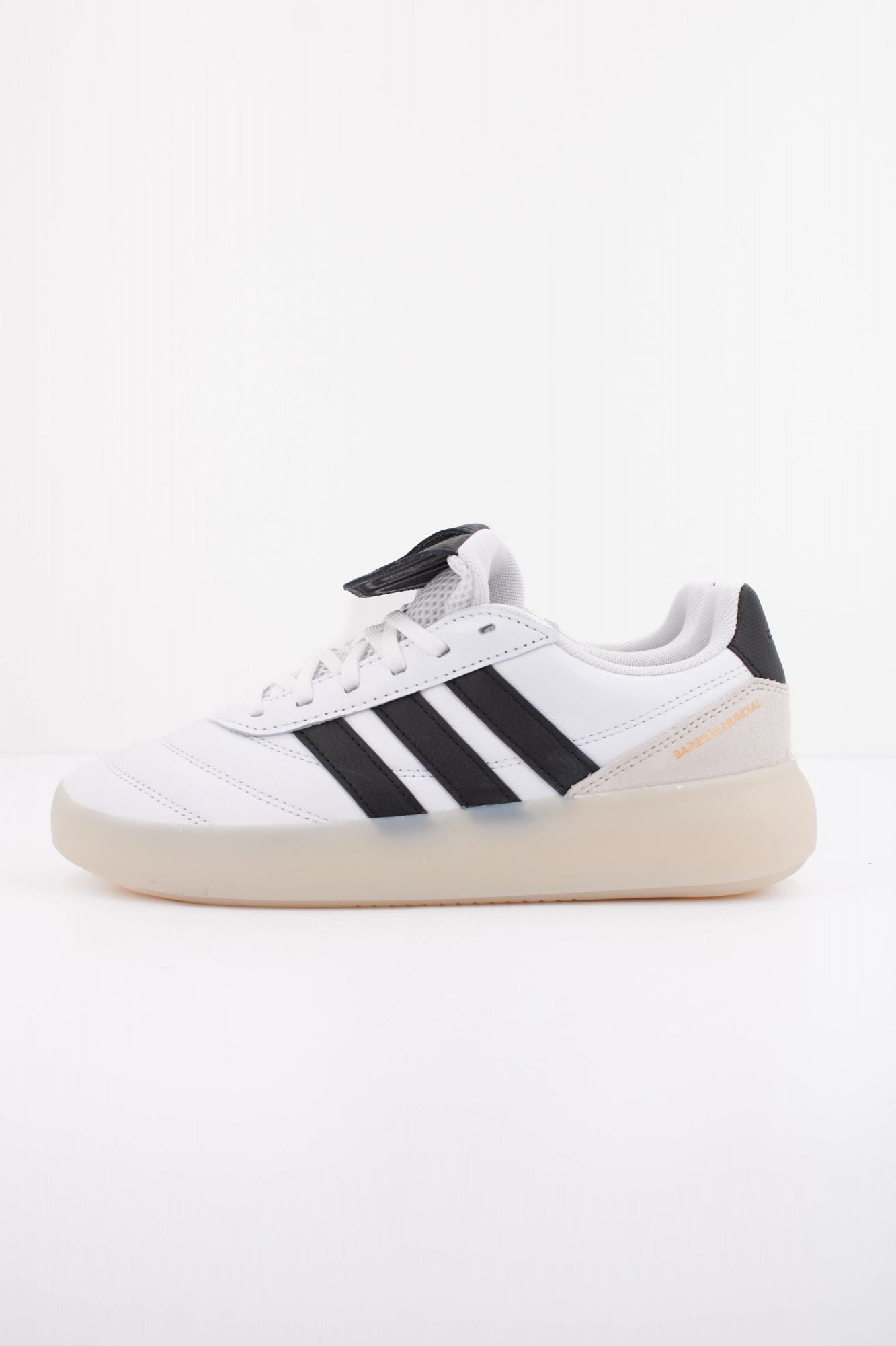 ADIDAS JR4614  en color BLANCO (1)