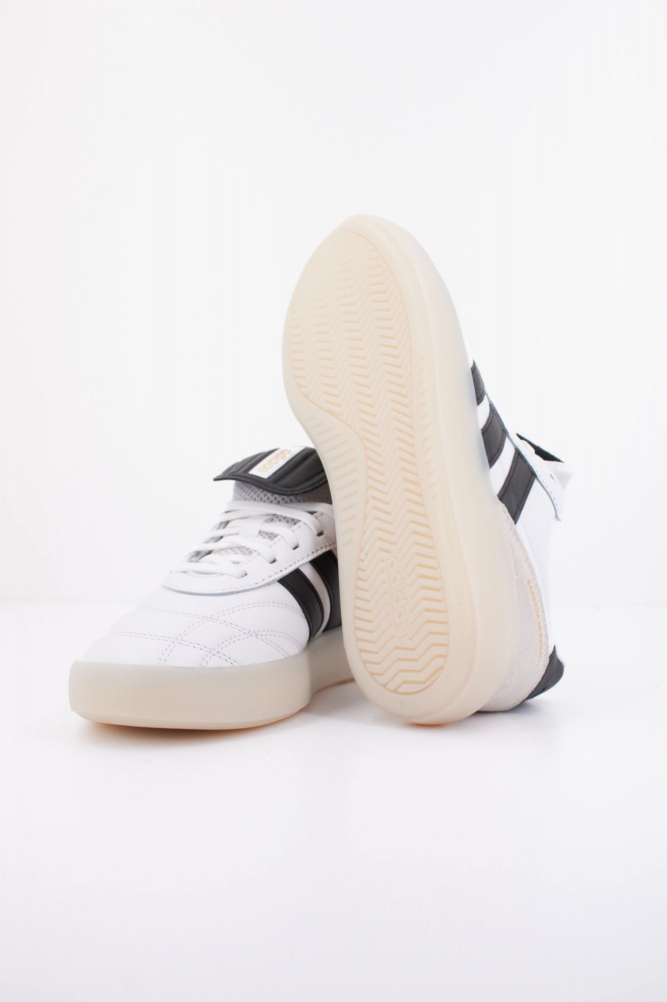 ADIDAS JR4614  en color BLANCO (5)