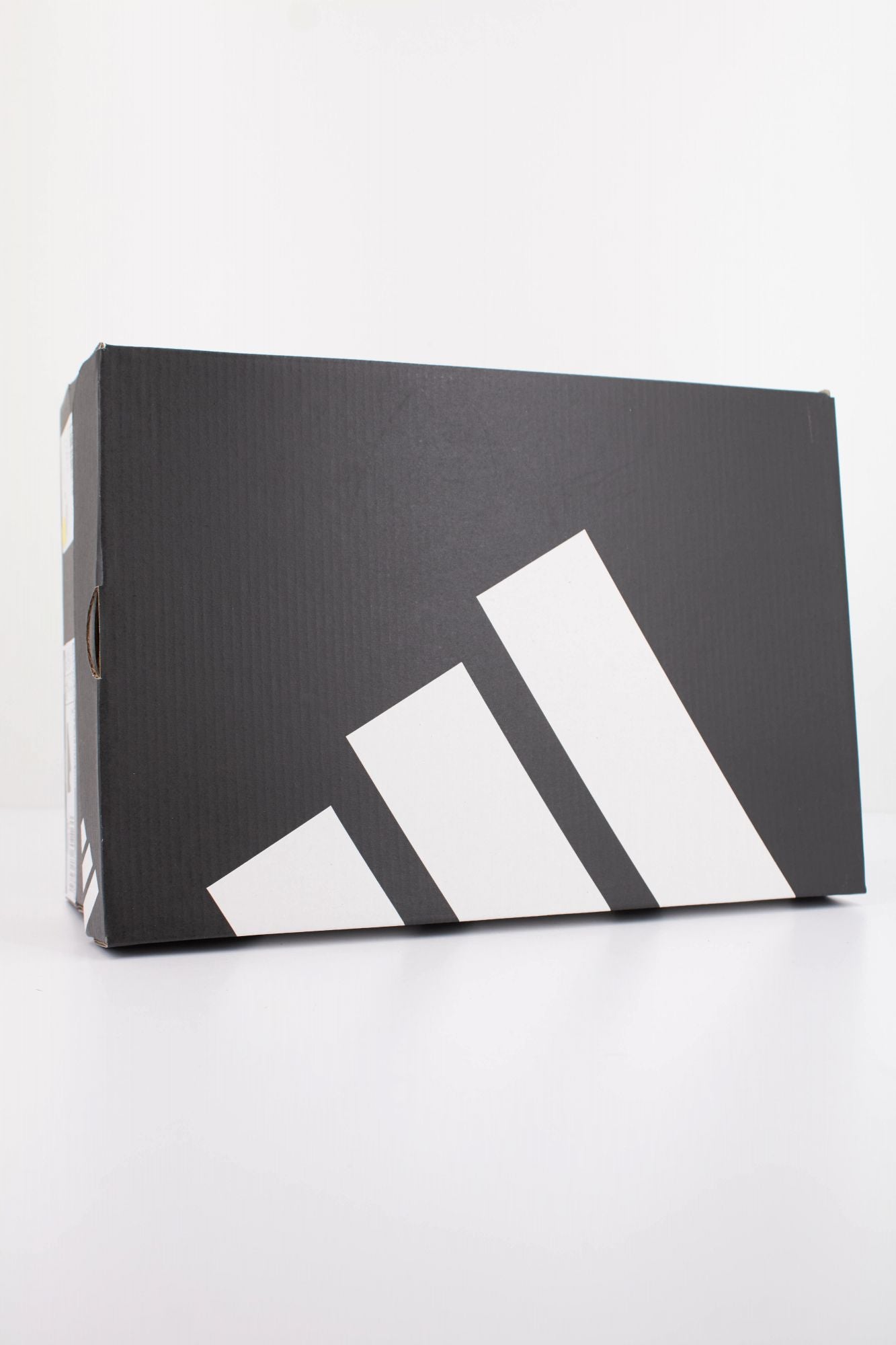 ADIDAS STREETTALK BOLD en color NEGRO (6)