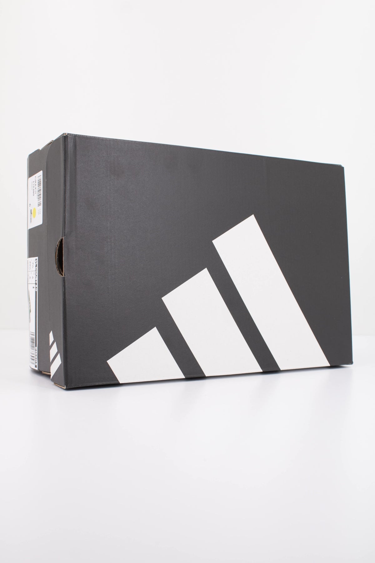 ADIDAS BREAKNET SLEEK en color MARRON (6)