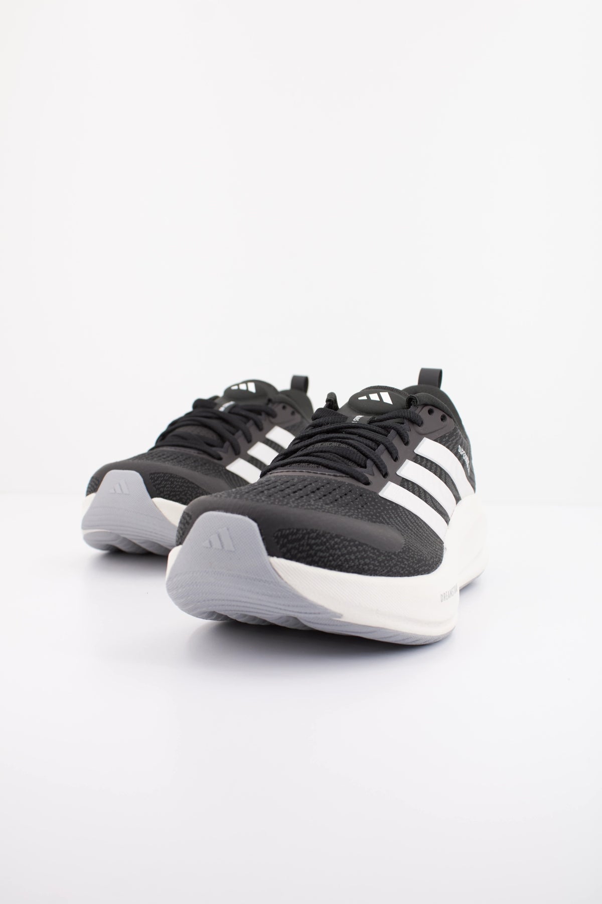 ADIDAS SUPERNOVA EASE 2 W en color NEGRO (2)