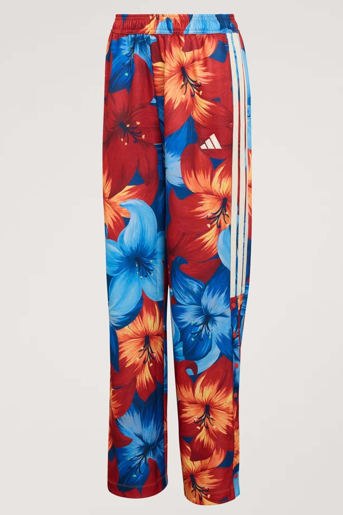 ADIDAS KD4633 FARM en color FLORAL (3)