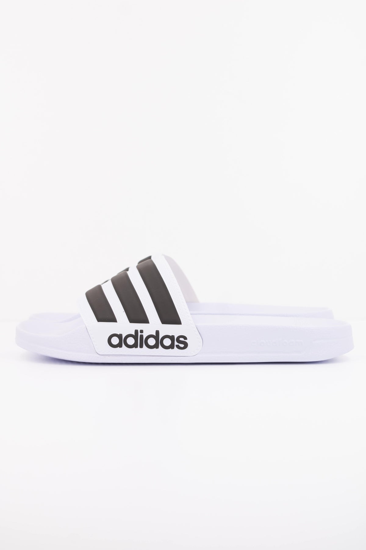 ADIDAS ADILETTE SHOWER en color BLANCO (1)