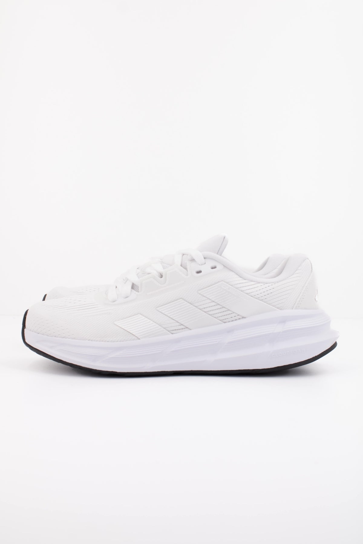 ADIDAS  QUESTAR 3 W  en color BLANCO (1)