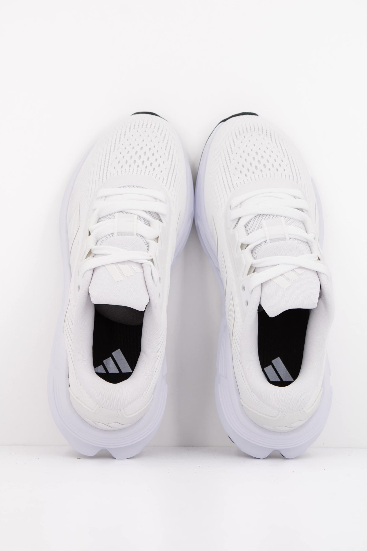 ADIDAS  QUESTAR 3 W  en color BLANCO (3)