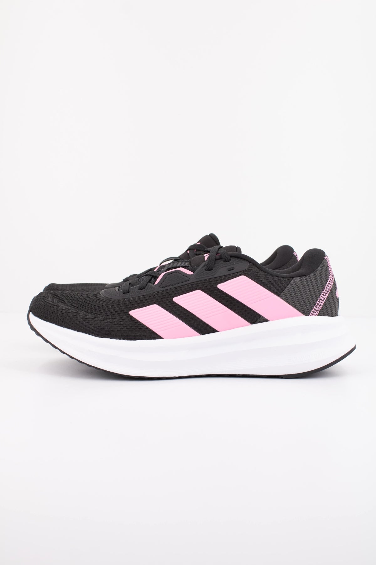 ADIDAS GALAXY 7 W en color NEGRO (1)