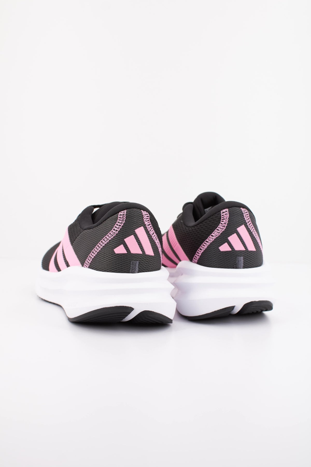 ADIDAS GALAXY 7 W en color NEGRO (4)