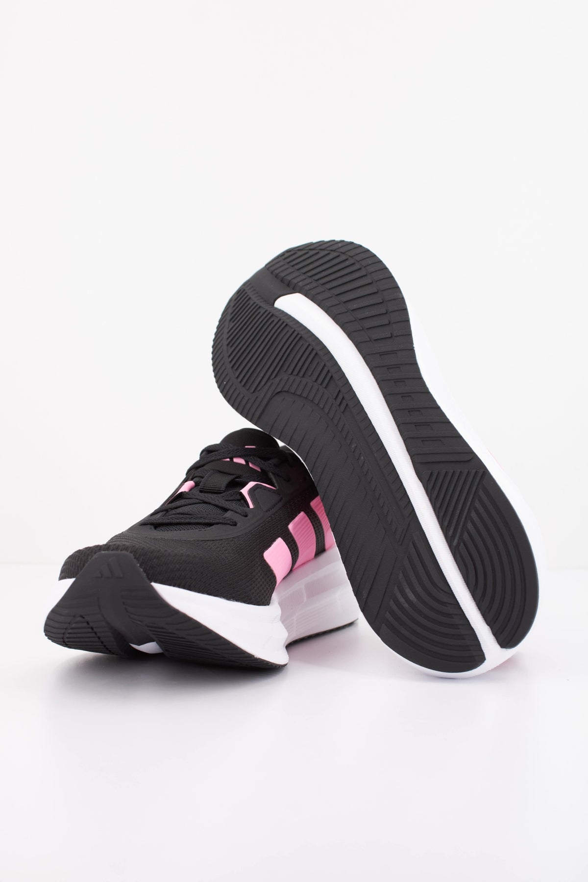 ADIDAS GALAXY 7 W en color NEGRO (5)