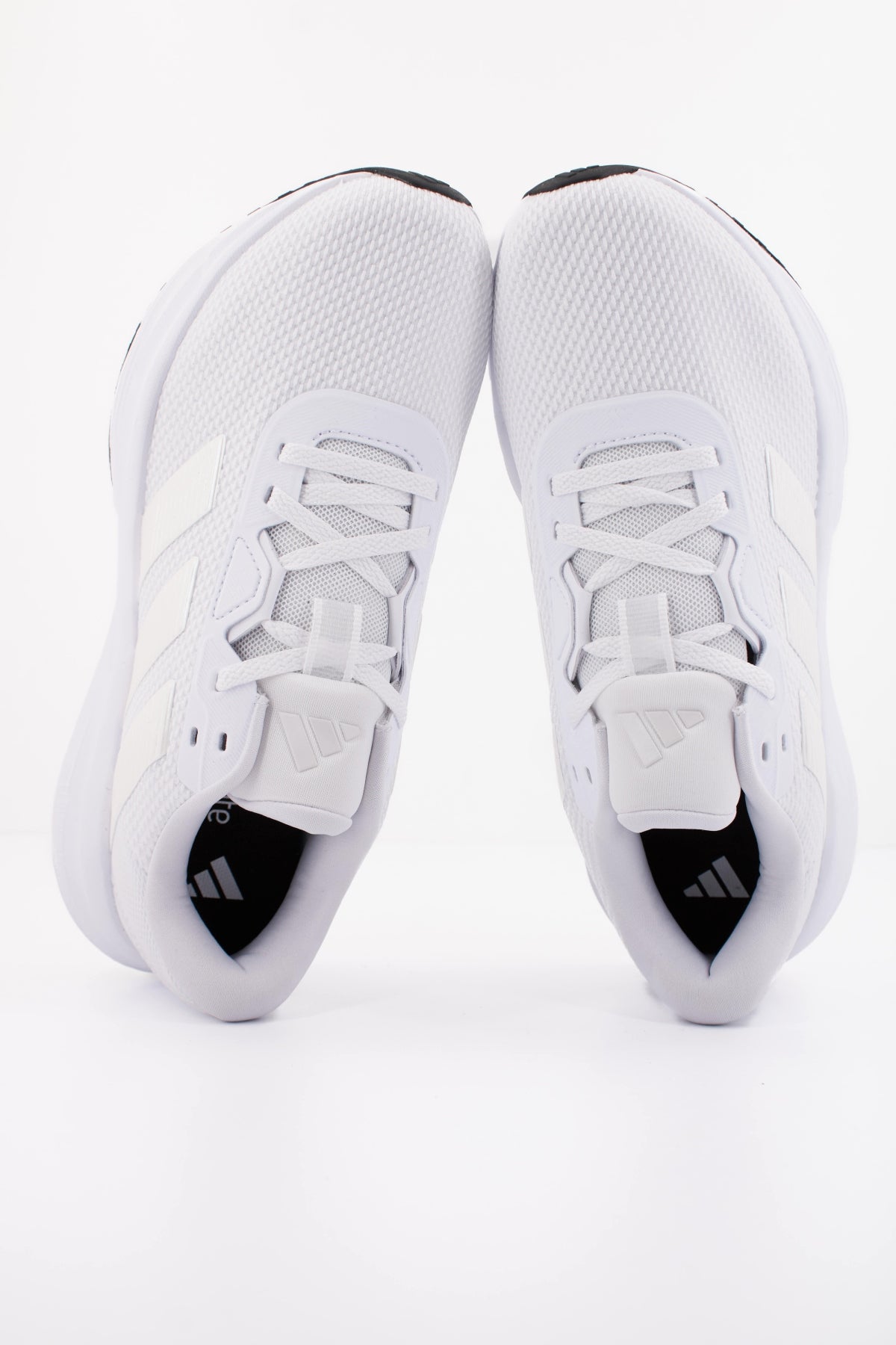 ADIDAS GALAXY 7 W en color BLANCO (3)