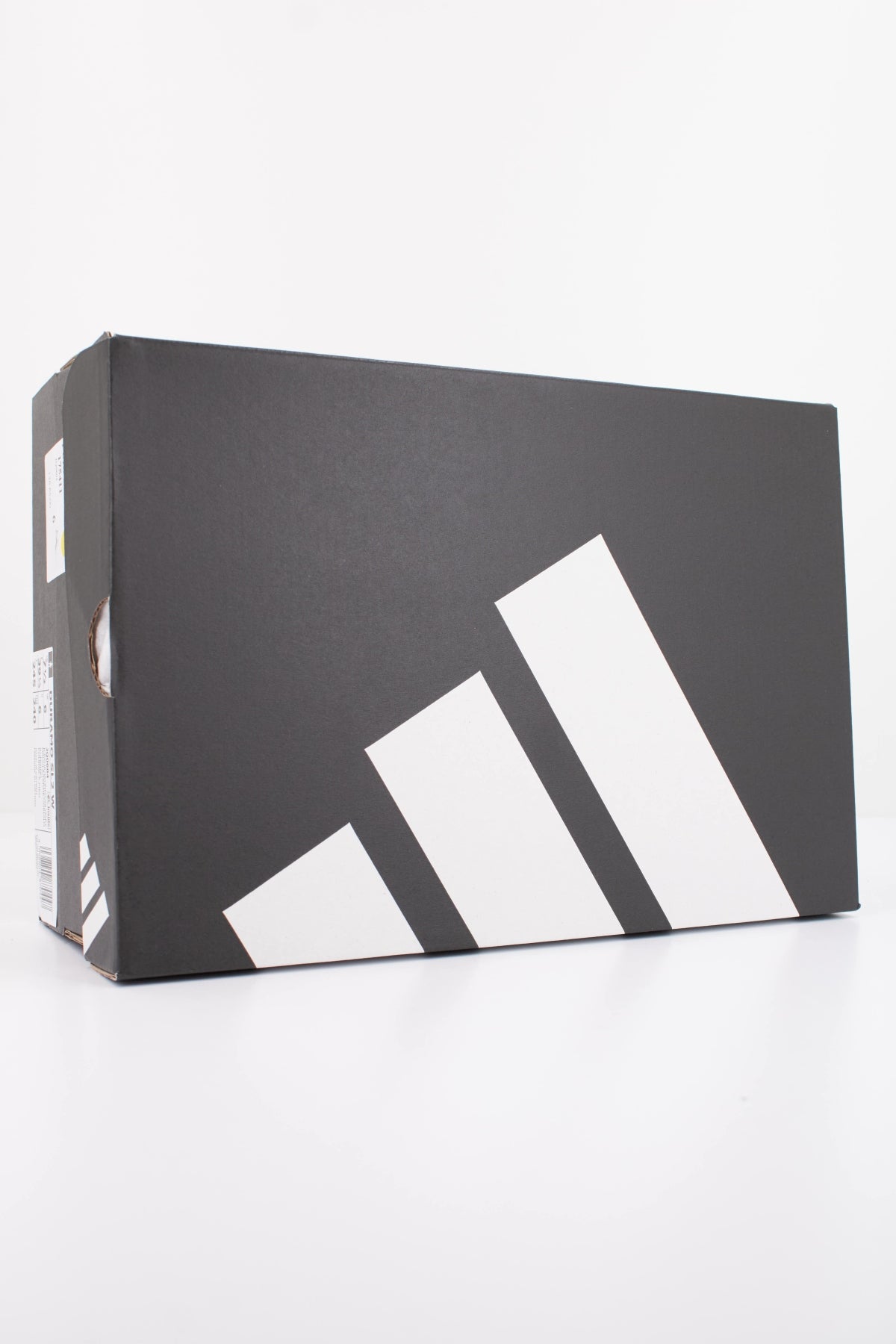ADIDAS DURAMO SL2 W en color ROSA (6)