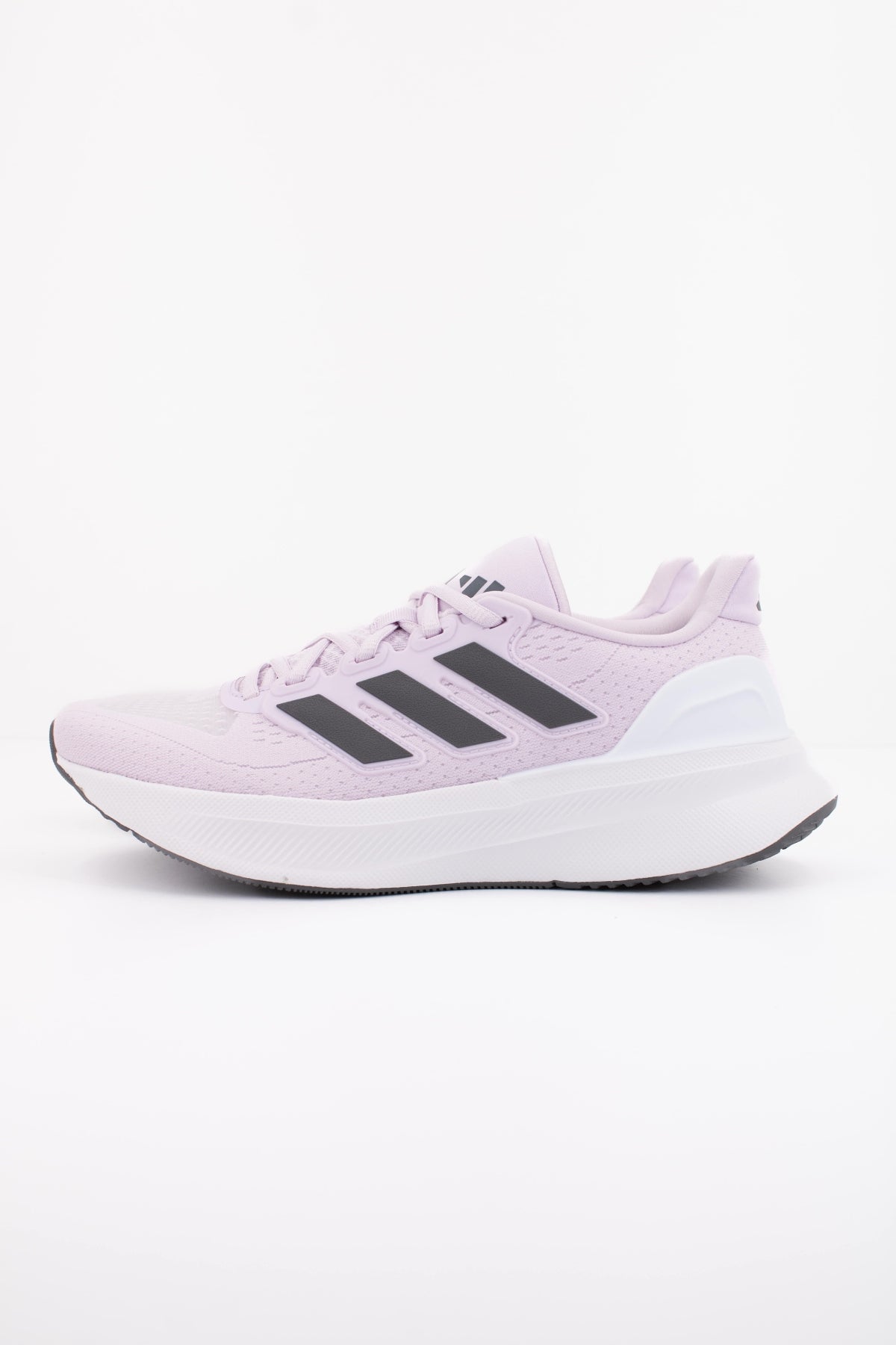 ADIDAS ULTRARUN 5 W en color VIOLETA (1)