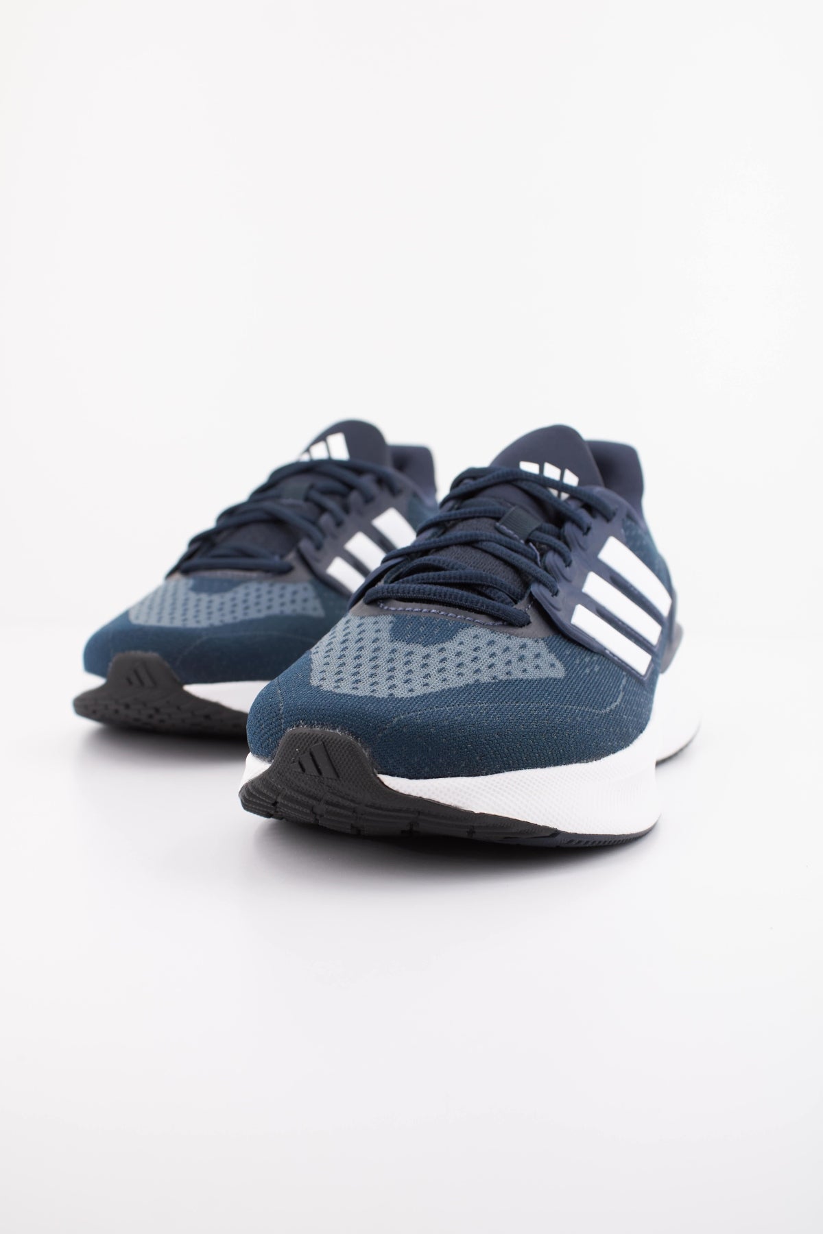 ADIDAS ULTRARUN 5 en color AZUL (2)