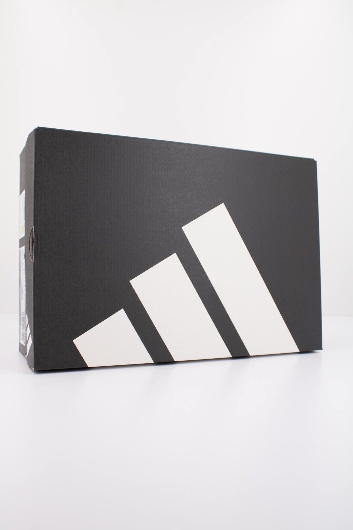 ADIDAS ULTRARUN 5 en color AZUL (6)