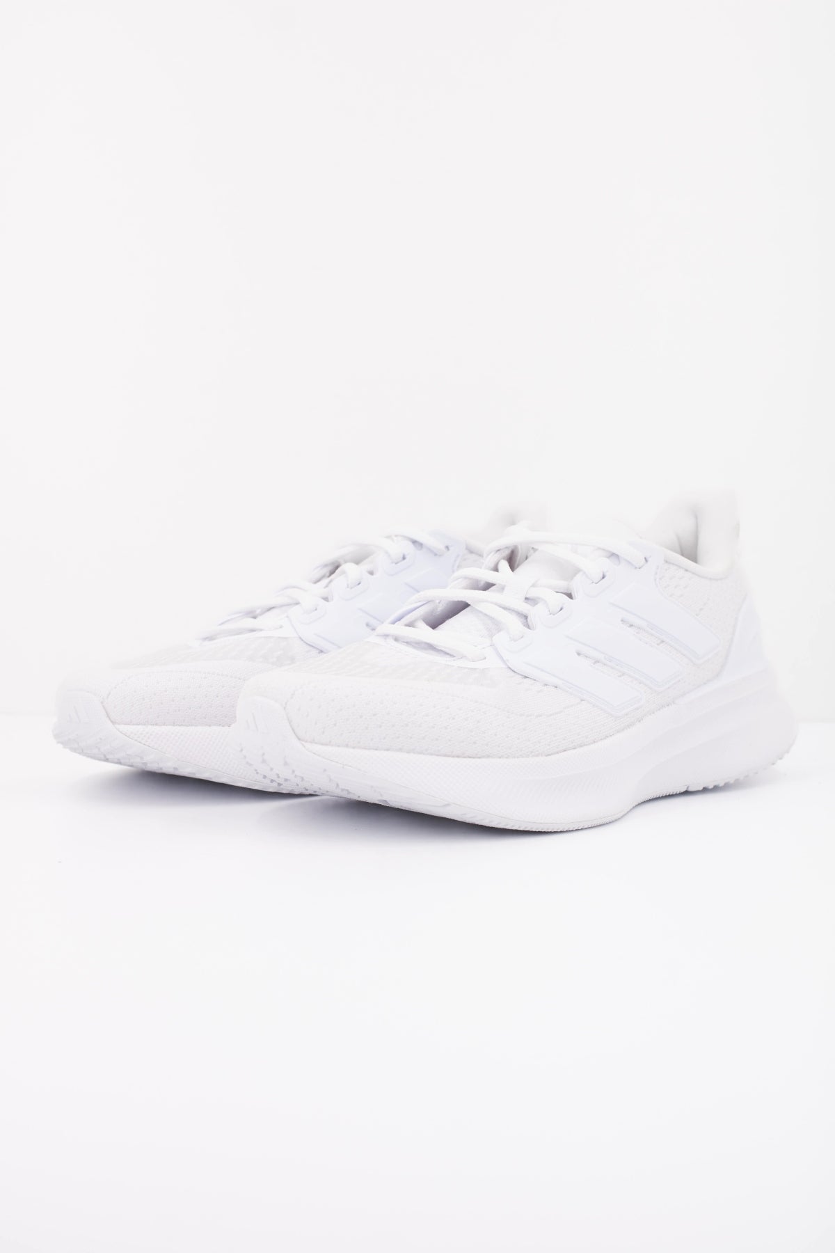 ADIDAS ULTRARUN 5 en color BLANCO (2)