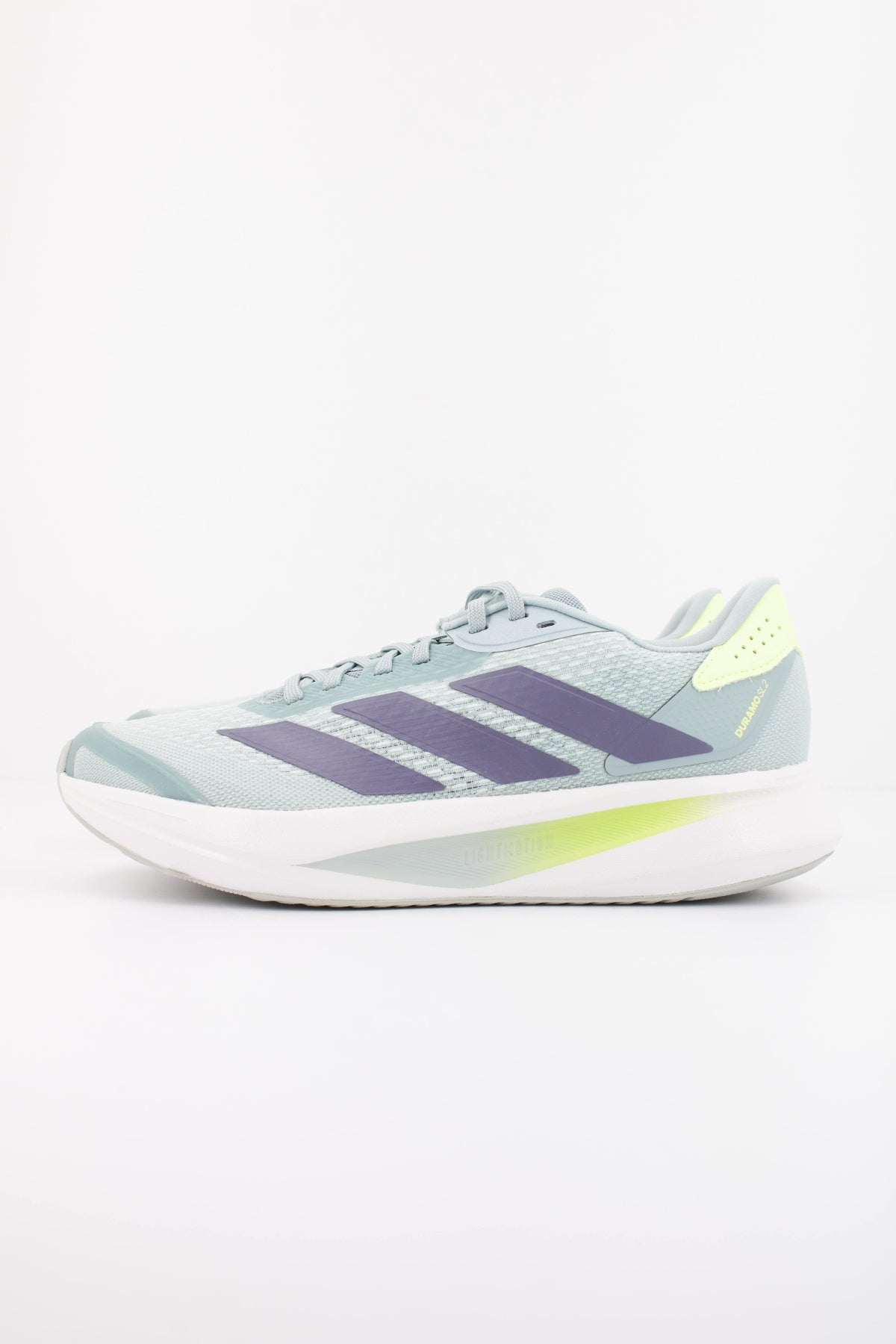 ADIDAS DURAMO SL2 M en color AZUL (1)