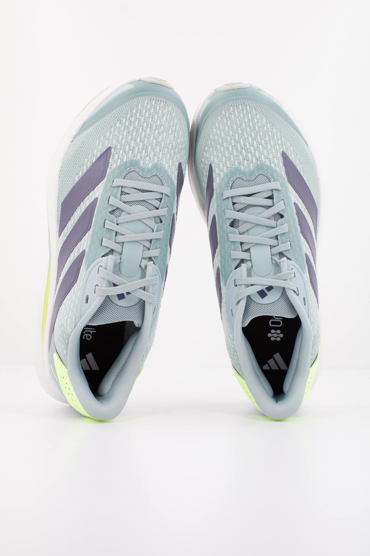 ADIDAS DURAMO SL2 M en color AZUL (3)