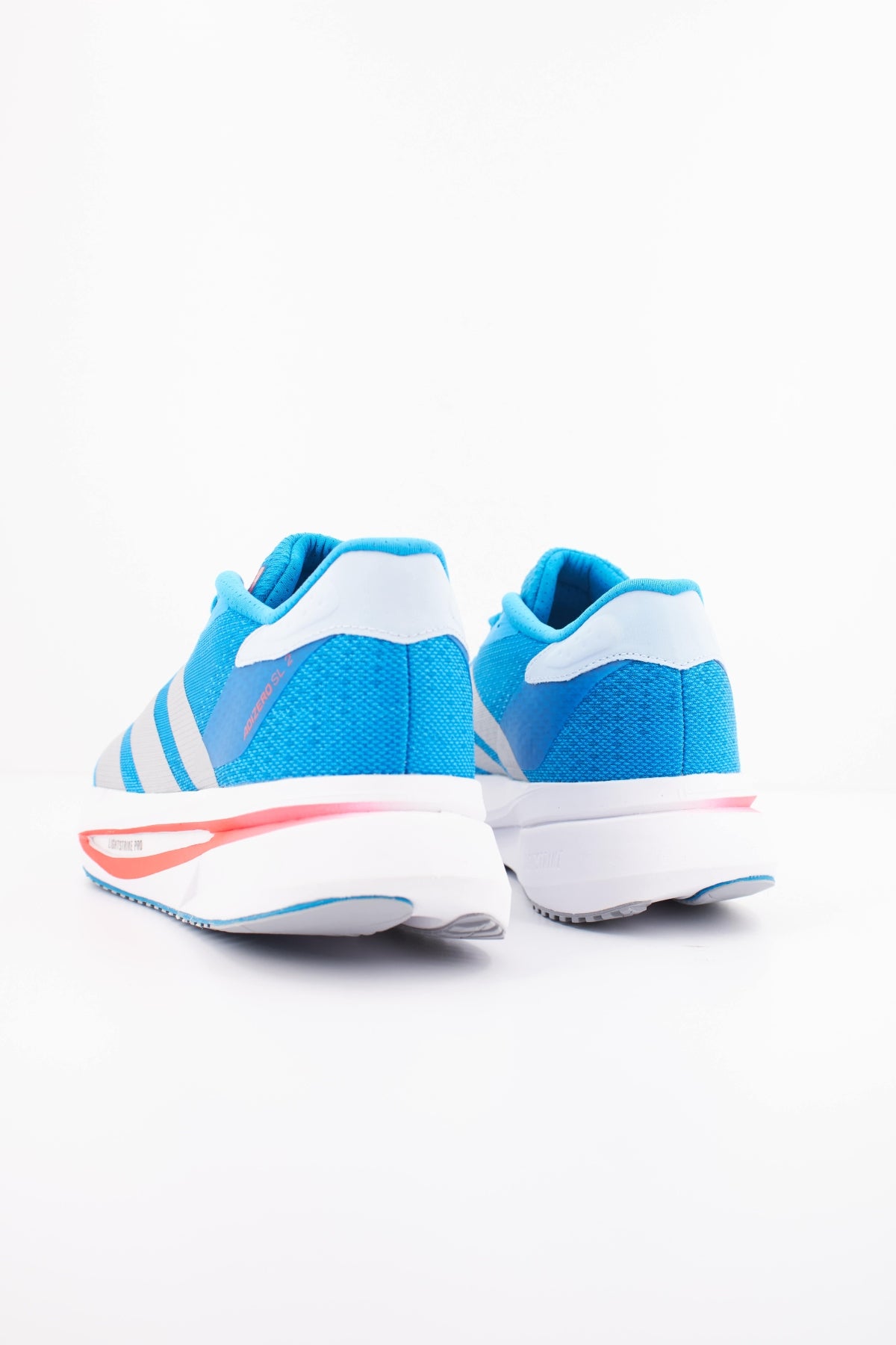 ADIDAS ADIZERO SL2 M en color AZUL (4)