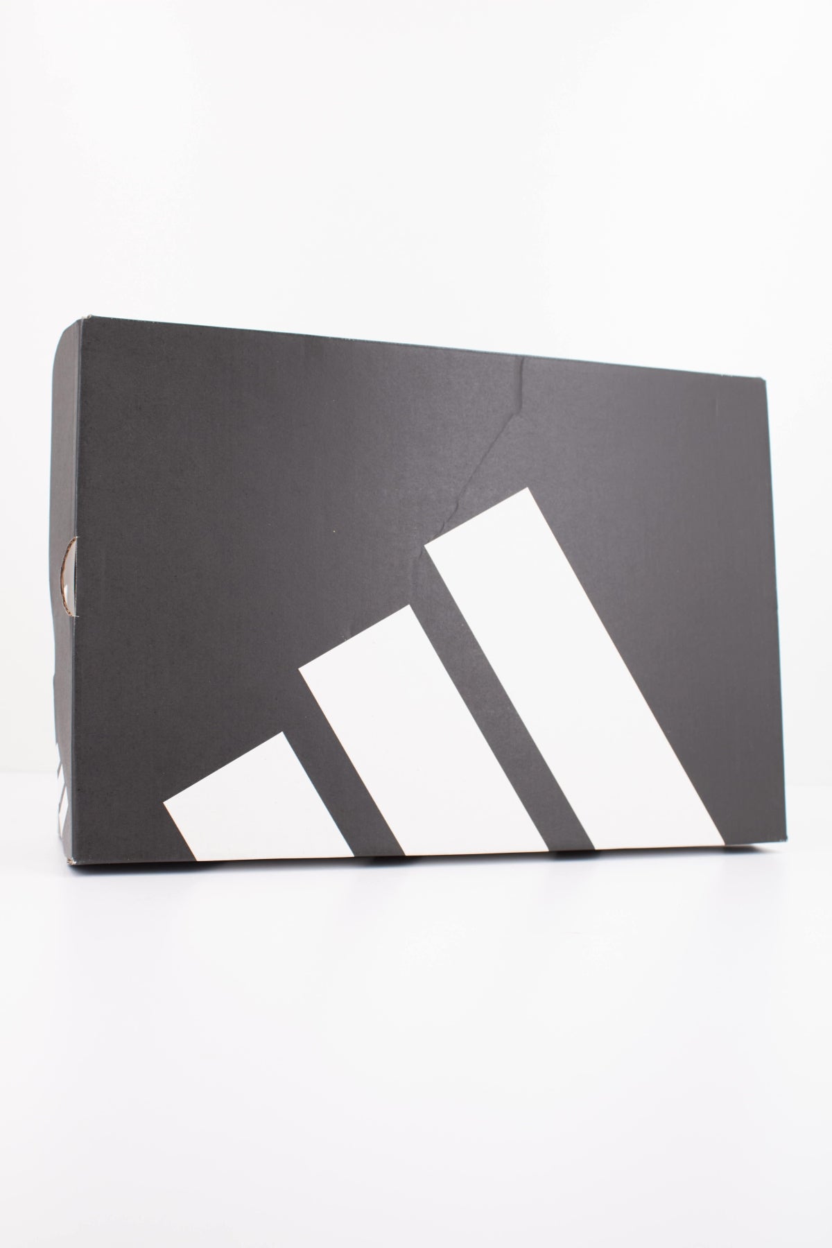 ADIDAS ADIZERO SL2 M en color AZUL (6)