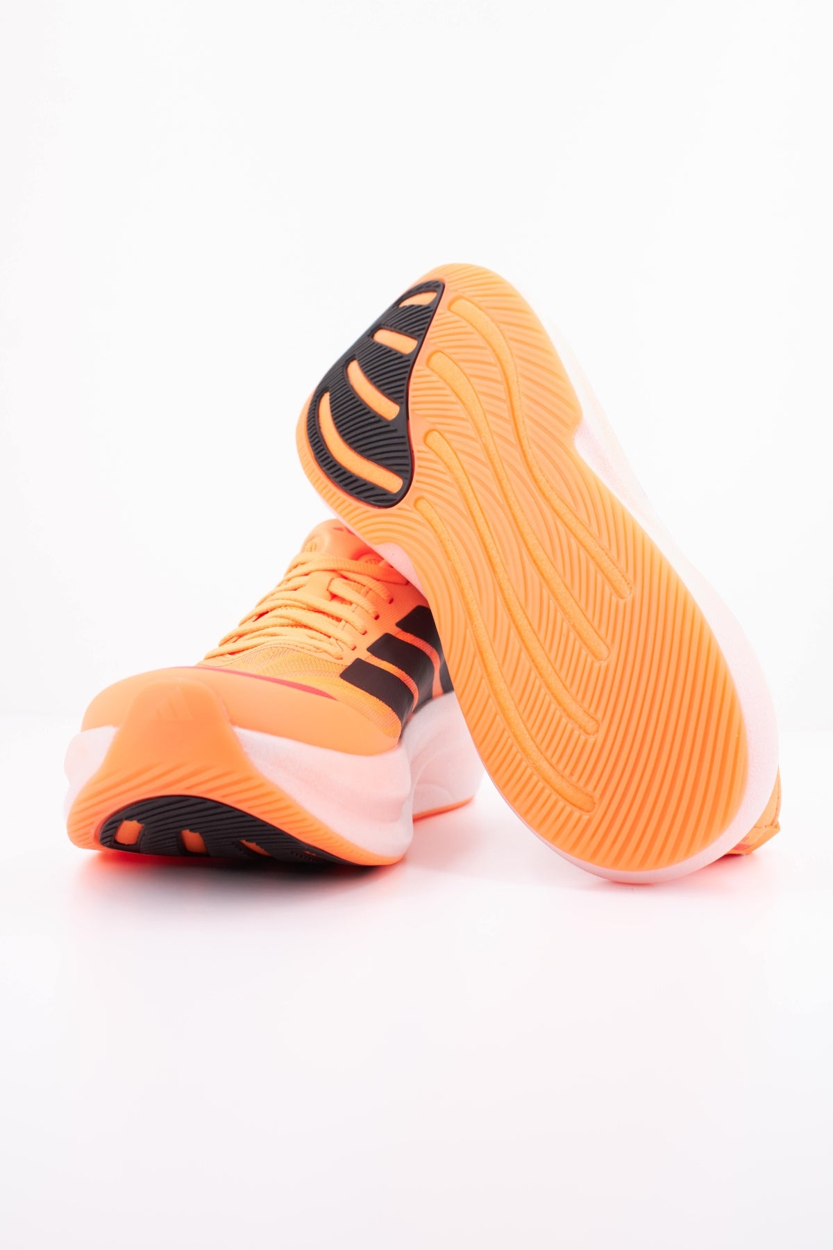 ADIDAS SUPERNOVA GLIDE M en color NARANJA (5)