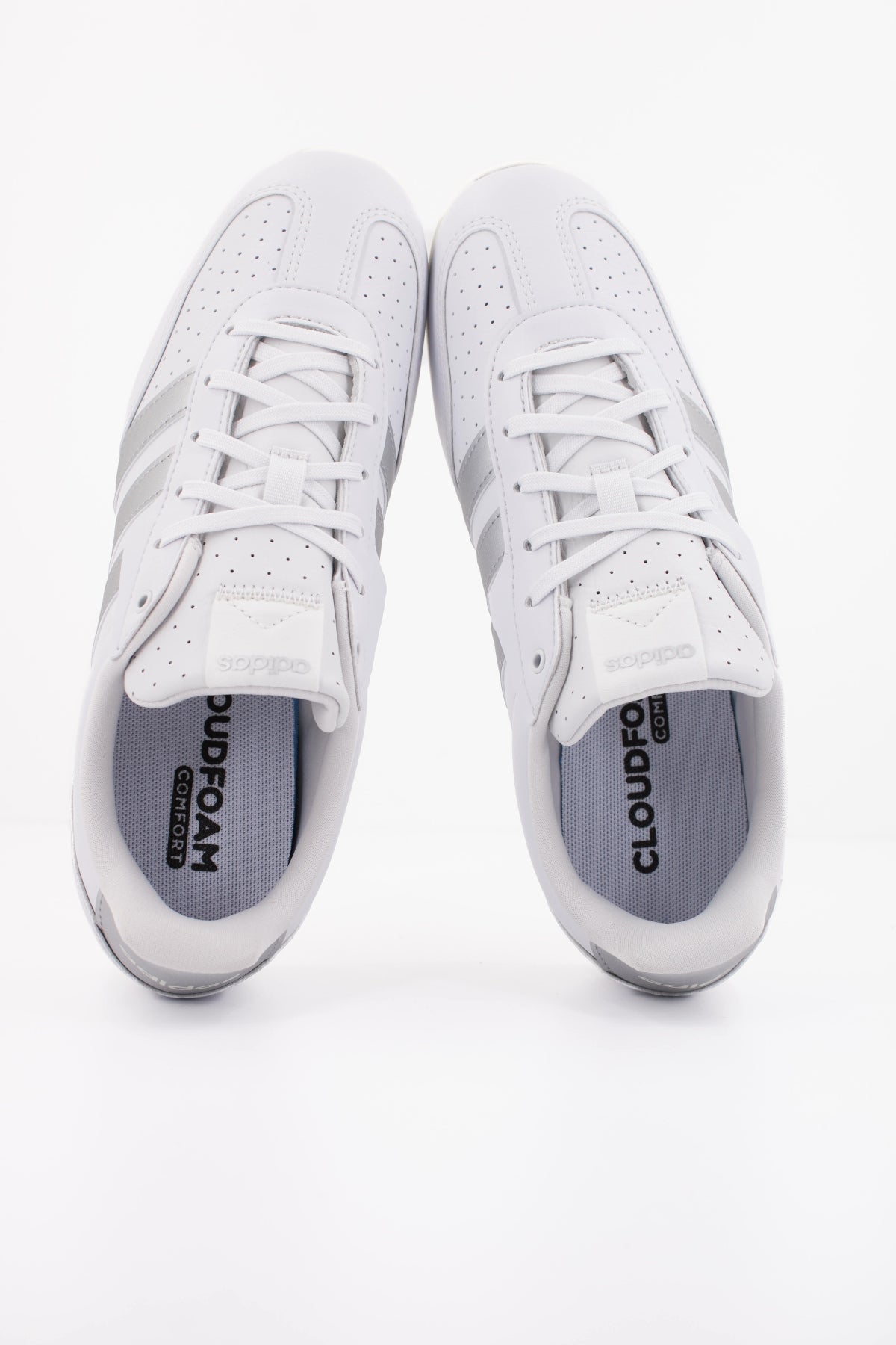 ADIDAS BARREDA LO en color BLANCO (3)