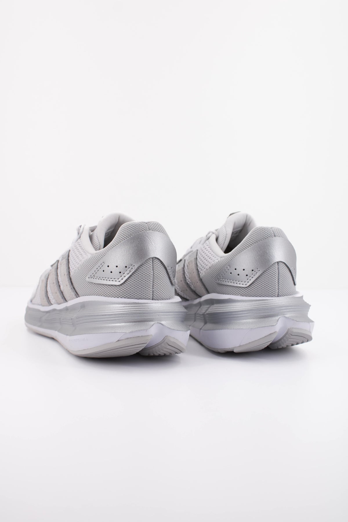 ADIDAS ASTRASTAR en color GRIS (4)