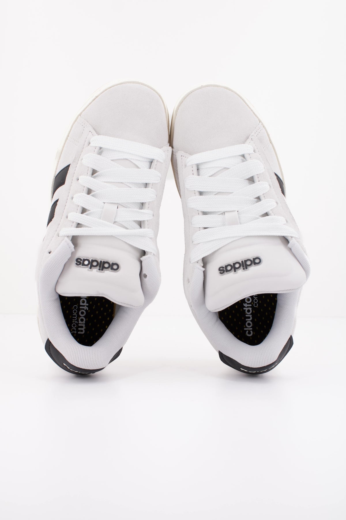ADIDAS GRAND COURT ALPHA 0 en color BLANCO (3)