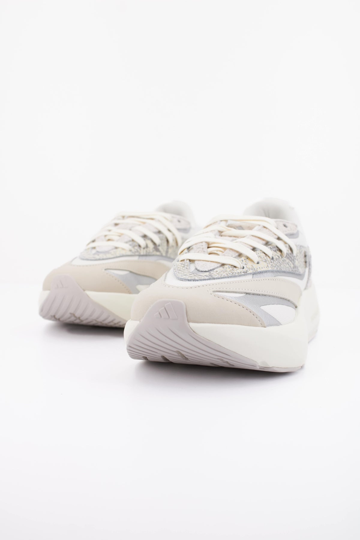 ADIDAS LIGHTBLAZE en color BLANCO (2)