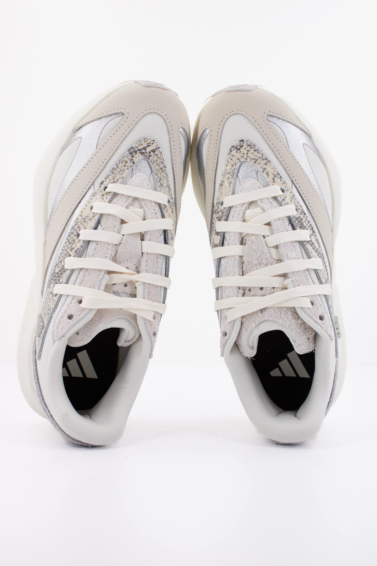 ADIDAS LIGHTBLAZE en color BLANCO (3)