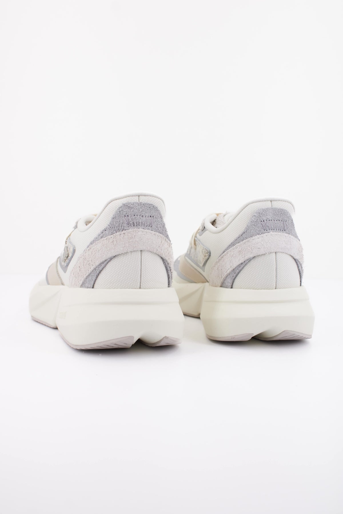 ADIDAS LIGHTBLAZE en color BLANCO (4)